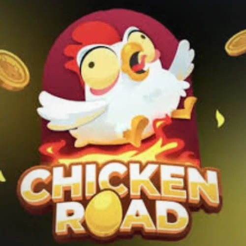 Chicken Road jugar online