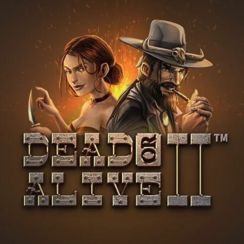 Dead or Alive 2 jugar online
