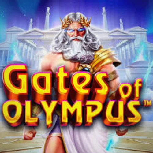 Gates of Olympus jugar online